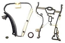 SKF VKML 85100