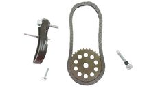 SKF VKML 85600