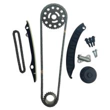 SKF VKML 86004