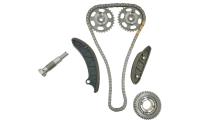 SKF VKML 88009