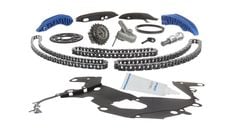 SKF VKML 88013