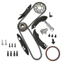 SKF VKML 88033