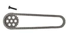 SKF VKML 88605