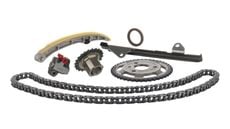 SKF VKML 91011