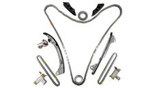 SKF VKML 91015