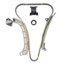 SKF VKML 91016-1