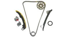 SKF VKML 91025-1