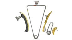 SKF VKML 91026