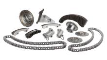 SKF VKML 95003