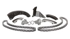 SKF VKML 95009