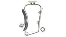 SKF VKML 95011