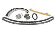 SKF VKML 96001