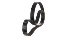 SKF VKMV 5PK1084 R