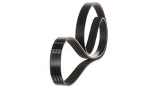 SKF VKMV 5PK1211 R