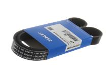 SKF VKMV 6PK1020 R