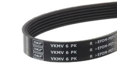 SKF VKMV 6PK797 R