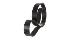 SKF VKMV 7PK1190 R