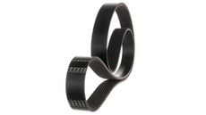 SKF VKMV 7PK994 R