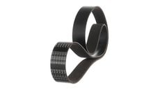 SKF VKMV 8PK1162 R