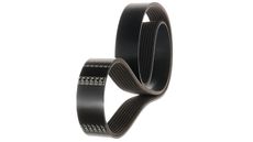 SKF VKMV 8PK954 R