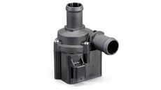 SKF VKPA 81933