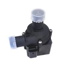 SKF VKPA 81934