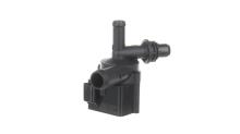 SKF VKPA 88917