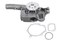 SKF VKPC 7001