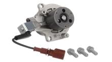 SKF VKPC 81278