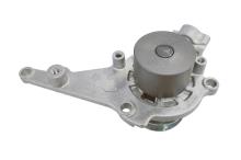 SKF VKPC 81295-1
