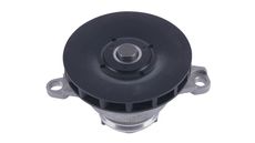 SKF VKPC 82438