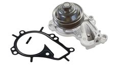 SKF VKPC 83103