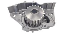 SKF VKPC 83421