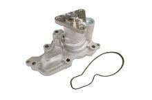 SKF VKPC 84224