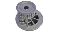 SKF VKPC 85211