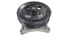 SKF VKPC 85217