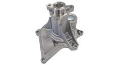 SKF VKPC 85704