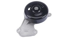 SKF VKPC 86228