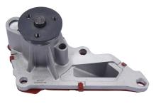 SKF VKPC 86421
