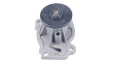 SKF VKPC 86814