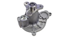 SKF VKPC 88315