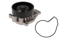 SKF VKPC 88317
