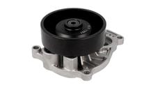 SKF VKPC 88318