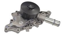 SKF VKPC 88852