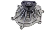 SKF VKPC 89004