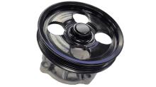 SKF VKPC 91417