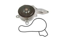 SKF VKPC 91871