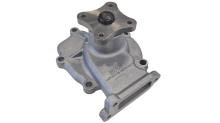 SKF VKPC 92408