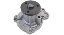 SKF VKPC 92949