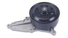 SKF VKPC 93418